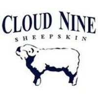Cloud Nine Sheepskin coupons